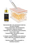 Anti-Blemish & Skin Tone Equalizing Brightening Skin Brightening Serum 30 ml - 4