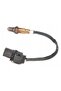 Sonda Lambda Volvo C30/C70 2/S40 2 2006-2017 - 2