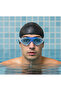 Swimmer's Bone Glasses - Goggles - Training - Swimmer - Swimming Goggles - Sea Goggles - Pool Goggles - 4