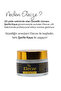 Skin Whitening, Anti-Blemish, Brightening and Tone Equalizing, Blemish Cream 50 ml - 7