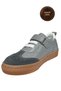 Children's Shoes Genuine Leather Orthopedic Sole, Stylish, Non-Slip Sole, Breathable - 5