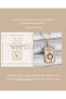 Zodiac Collection 2026 Scorpio Zodiac Sign Steel Necklace - Comes with Zodiac Message Card - 2