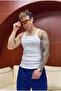 Harnes Tank Top
