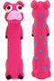 Pet Grooming Glove - Gentle Deshedding Brush Glove - Efficient Pet Hair Remover Mitt - Enhanc - 6