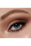 Master Mattes ®   Eyeshadow Palette - Eyeshadow Palette - 2
