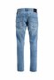 Jjımıke Jjorıgınal St 171 Noos Blue Men's Jean Pants 12289824 - 2