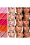 Soft Pop Plumping Blush Veil - Krem Allık - 4