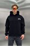 Grımy Boys Stone Hoodie - 6