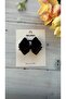 School Themed, Reading Festival Girl's Ribbon Buckle - 2