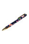 Tropical Pen Set |   Pen & Pen Holder |   Elegant Stationery Gift Set - 2