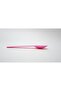 Silicone Sweet Spoons – 25pcs Reusable Dessert & Ice Cream Spoons - 3