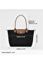 First Class a Quality Parachute Bag, Please Attention to the Seller Below! - 3