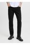 Jack Jones Clark Jjoriginal Sq 356 Men's Jean Trousers 12282670 - 2
