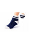 Women's Plush Fringed Sleep Socks - Wedding Engagement Promise Bridal Bundle Gift Product - 2