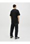 JJESOHO Crew Neck Relaxed Fit T-Shirt - 4