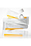 Pore+Dark Spot Brightening Cream - 35 ml - 3