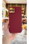 Iphone 15 pro max compatible silicone shock absorbing classic protective rubber case - 2