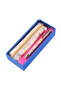 Insignia Pen Set |   Pen & Pen Holder |   Elegant Stationery Gift Set - 2