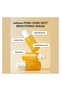 Pore + Dark Spot Brightening Serum 30ml - 3