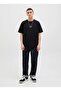 JJESOHO Crew Neck Relaxed Fit T-Shirt - 3