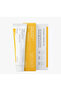 Pore + Dark Spot Brightening Cream 35ml/tranexamic 5%+niacinamide 5%