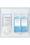 Skin 1004 Hyalu-Cica Sunsational Kit - 2
