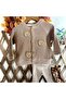 Baby Boy Knitwear Set - Set of 2 - 4
