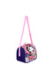 Glitter Kuromi Printed Thermal Lunch Box - 4