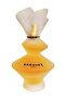 عطر باريس 100 مل