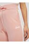 Sweater Pants Women's Active Relaxed Fit Knitwear Sweatpants - 3