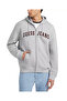 Jeans Men's Sweatshirt
