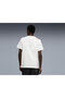 Mclaren Racing Driver Tee Norris Men's Casual T-Shirt 63745102 White - 4