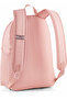 Phase Backpack - 4