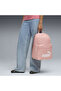Phase Backpack - 2