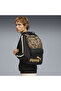 Rucsac Phase All-Over Print 22L - 2