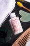 Premium Touch Intensive Care Hair Mask for Dry and Damaged Hair 100ml Set of 2 - 4