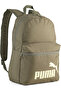 Phasenrucksack - 4