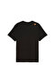 Mclaren Racing Driver Tee Norris Men's Casual T-Shirt 63745101 Black - 2