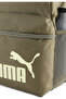 Phasenrucksack - 7