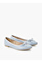 Women Slip On Ballerina - 2