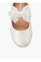 Girls Ballerina - 5