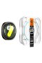 EZ Fit Screen Protector for Galaxy Watch 8 - 4