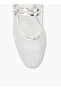 Women Slip On Mary Jane - 5