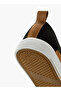 Men Slip On Loafers - 5