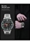 Glass Protector Set for Galaxy Watch 8 Classic - 2