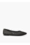Women Slip On Ballerina - 3