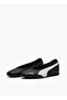 Women Catch Soleil Slip-On Ballerina Shoes - 2