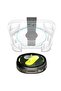 EZ Fit Screen Protector for Galaxy Watch 8 - 5
