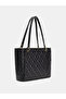 Isemay Women's Tote Bag-Gg962825 - 2