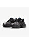 V2K Run Gray Sneakers Sportie - 6